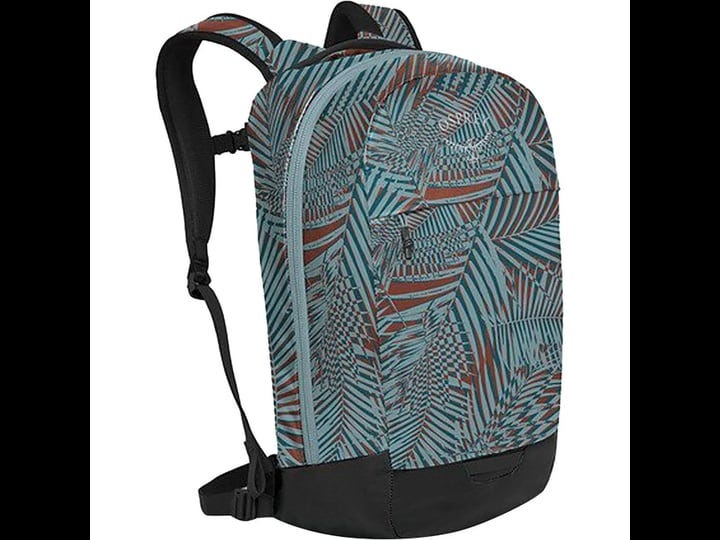 osprey-transporter-panel-loader-backpack-palm-leaf-glitch-print-one-size-1