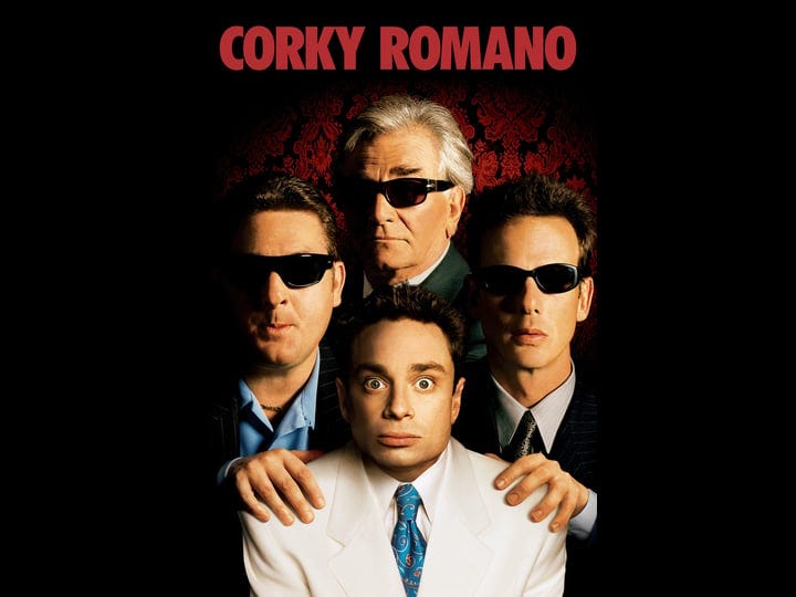 corky-romano-tt0250310-1