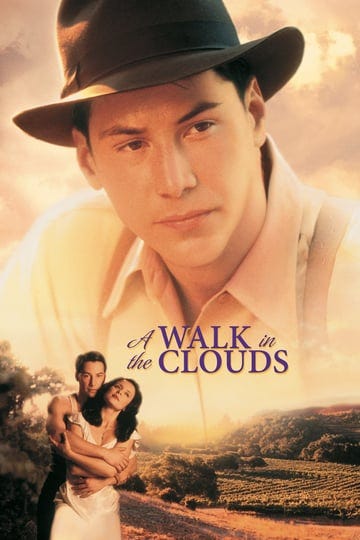 a-walk-in-the-clouds-5975-1