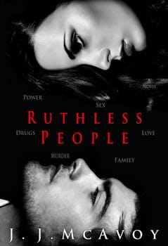 ruthless-people-227743-1