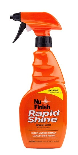 nu-finish-rapid-shine-spray-polish-15-oz-1