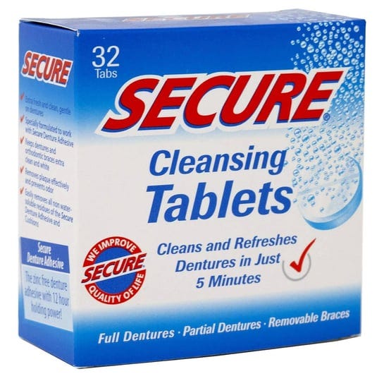 secure-cleansing-tablets-32-tabs-1