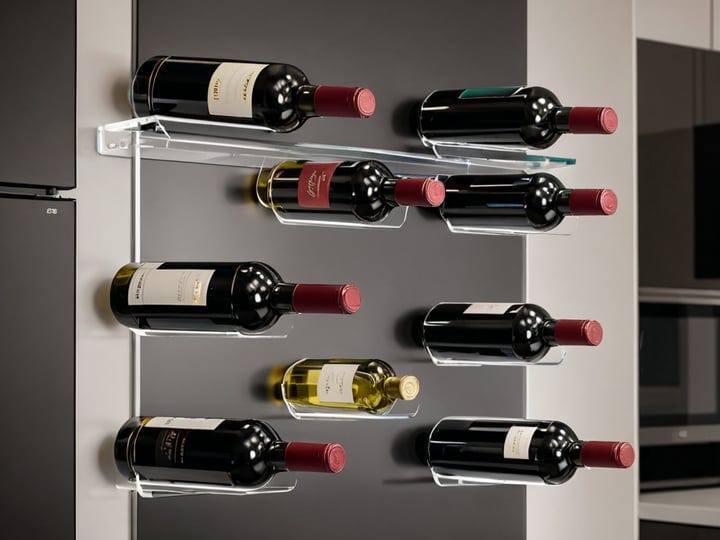 Acrylic-Wine-Rack-2