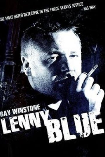 lenny-blue-1119496-1