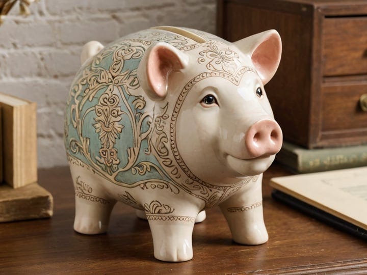 Piggy-Bank-4