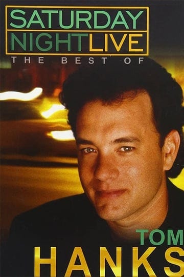 saturday-night-live-the-best-of-tom-hanks-4507-1