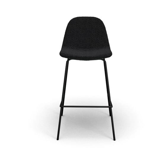 aeon-counter-stools-in-black-boucle-set-of-2-1