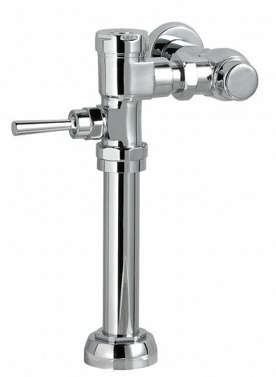 american-standard-manual-flush-valve-1-6-gpf-1