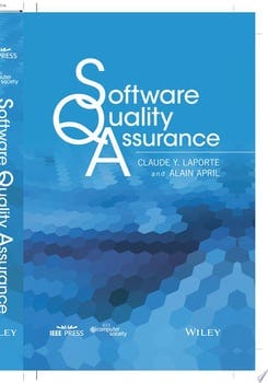 software-quality-assurance-107810-1