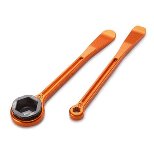 ktm-tire-iron-set-17-27-32-1