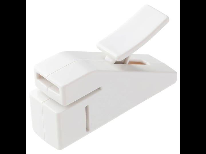 muji-stapleless-stapler-white-1