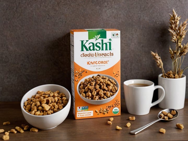 Kashi-Keto-Cereal-4