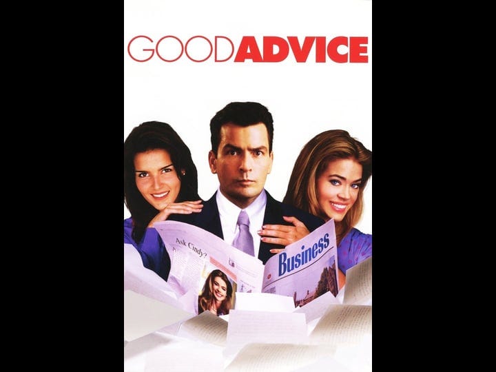 good-advice-tt0243931-1