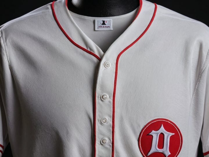 Ohtani-Japan-Jersey-6