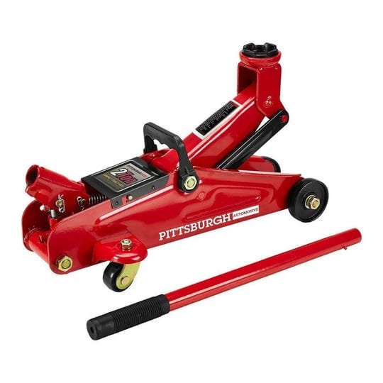 pittsburgh-automotive-2-ton-compact-trolley-jack-64874-1