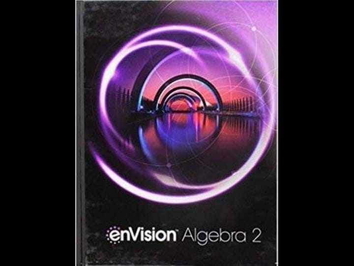 envision-aga-common-core-student-edition-algebra-2-grade-10-11-copyright2018-book-1