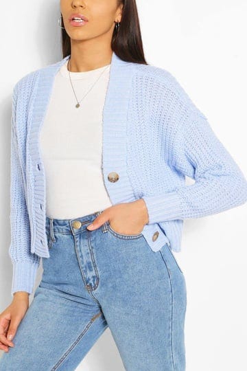 boohoo-chunky-knit-cropped-cardigan-blue-size-s-1