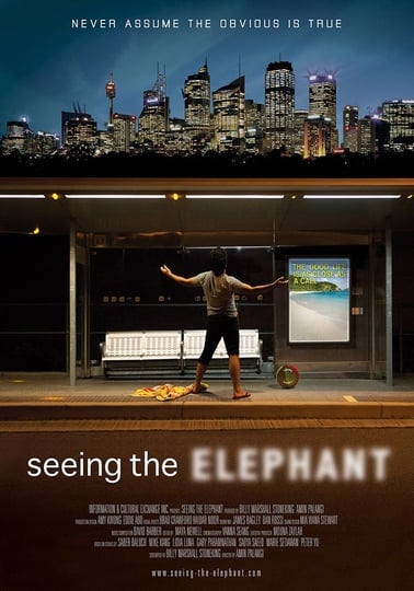 seeing-the-elephant-4753959-1