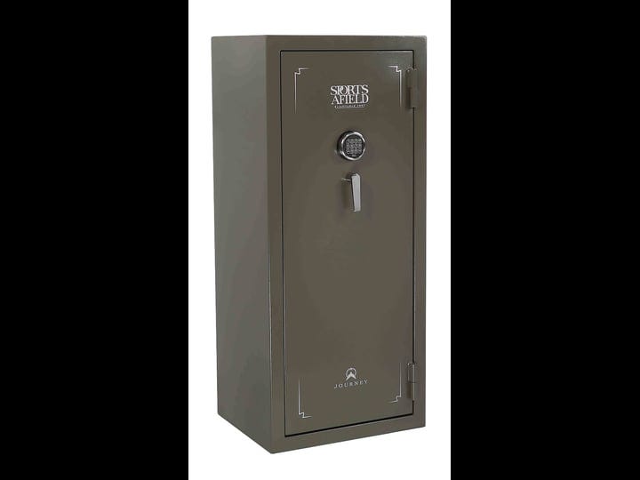 sports-afield-sa5524j-journey-series-30-gun-safe-1