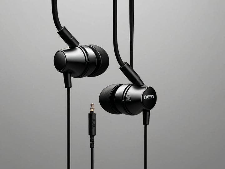 Iem-Headphones-3