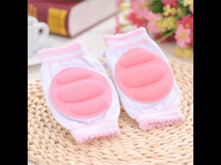 pink-a-elbow-and-knee-pad-protector-safety-cushion-for-crawling-kids-1