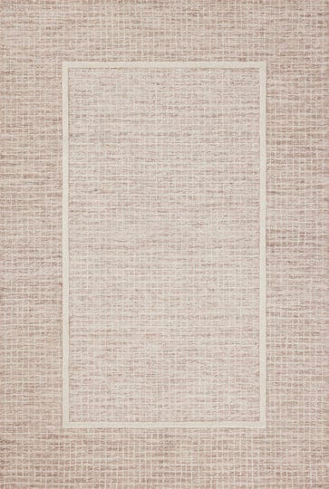 chris-loves-julia-x-loloi-briggs-brg-01-rug-color-blush-ivory-size-18-x-18-sample-1