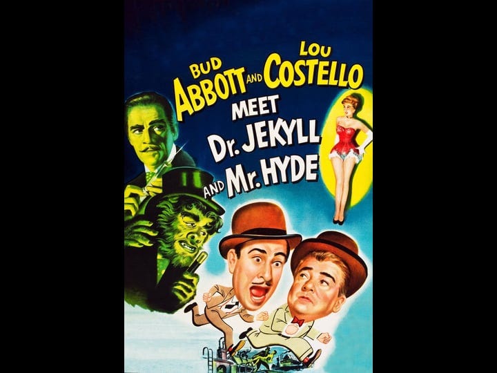 abbott-and-costello-meet-dr-jekyll-and-mr-hyde-tt0045469-1