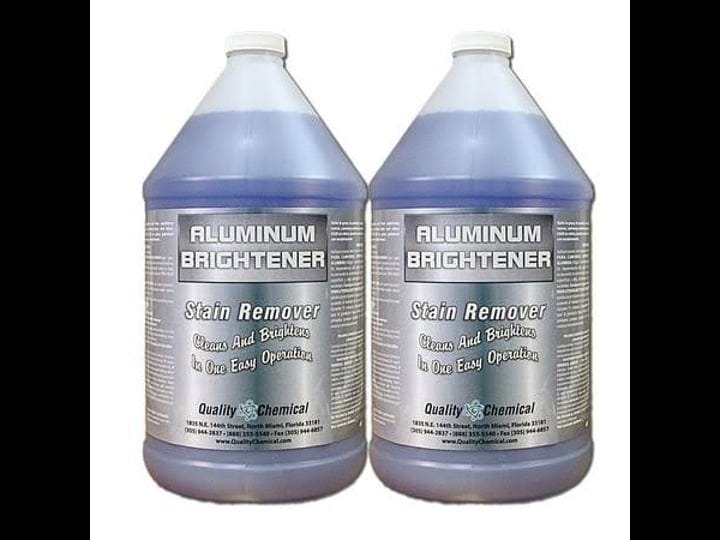 aluminum-cleaner-brightener-restorer-2-gallon-case-blue-1