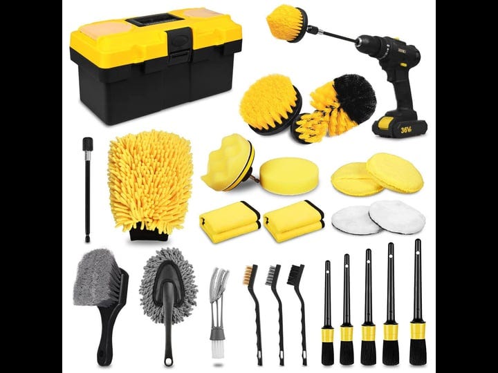 ttrcb-27pcs-car-detailing-kit-car-detailing-brush-set-auto-detailing-drill-brush-set-car-detailing-b-1