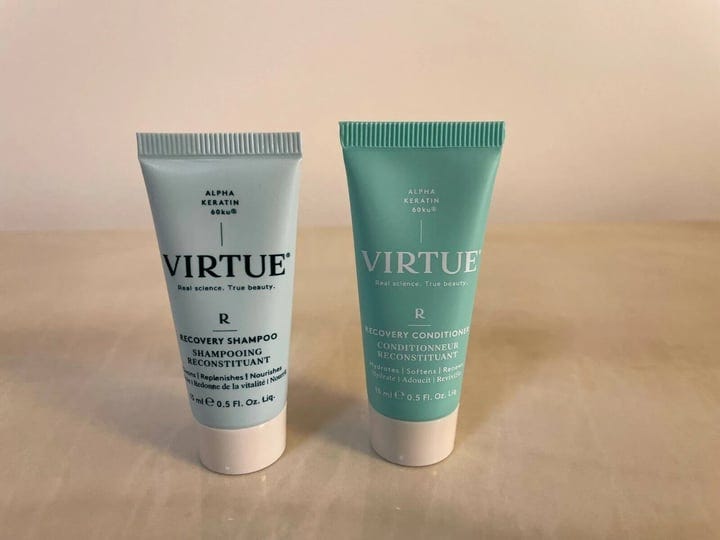 virtue-hair-recovery-shampoo-color-white-size-15-ml-amc7047s-closet-1