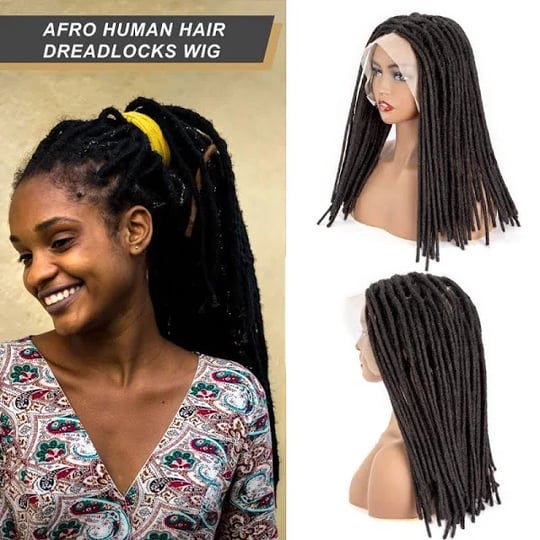 100-afro-human-hair-dreadlocks-wig-with-full-lace-locs-wig-for-black-women-1b-0-8cm-1