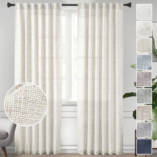 meetbily-natural-cream-linen-curtains-84-inches-long-for-living-room-2-panels-set-linen-textured-bac-1