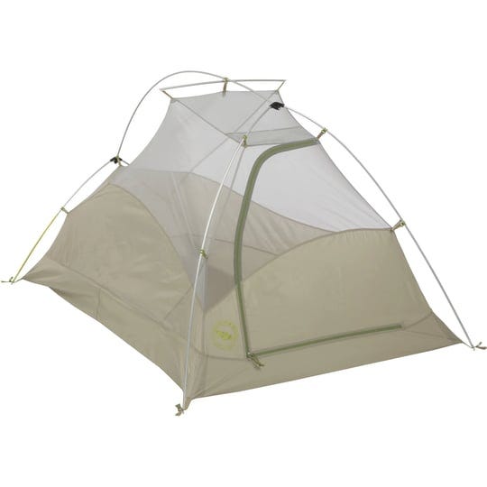 big-agnes-c-bar-2-person-tent-1