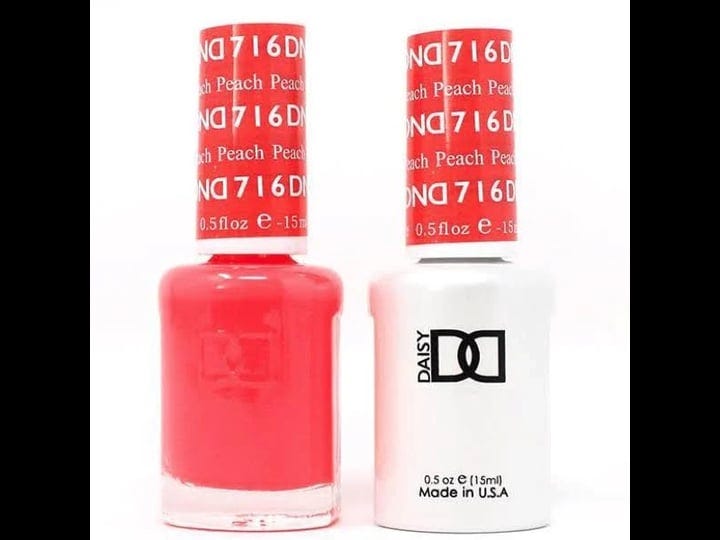 dnd-daisy-gel-duo-peach-716-by-universal-nail-supplies-1