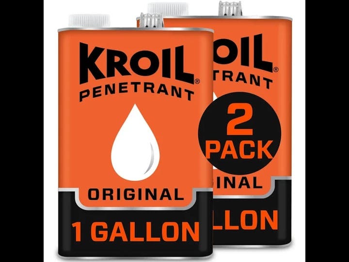 kroil-azkl011c2-1-gallon-penetrating-oil-industrial-grade-multipurpo-1
