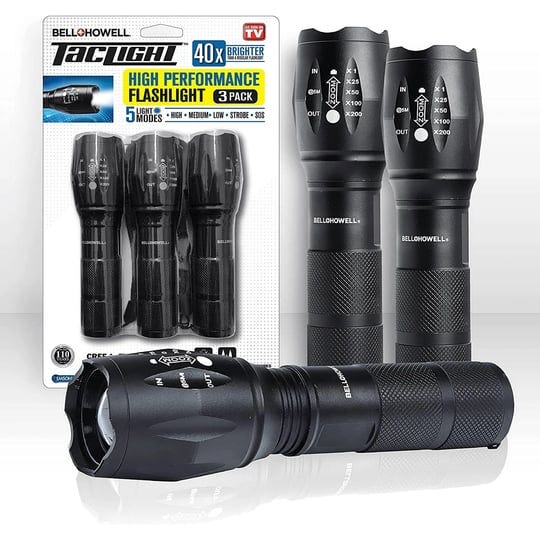 bellhowell-taclight-flashlight-high-performance-3-pack-3-flashlight-1