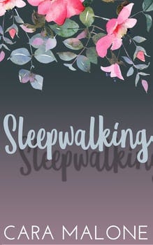 sleepwalking-426934-1