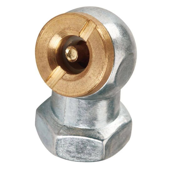 merlin-1-4-in-npt-ball-foot-air-chuck-1