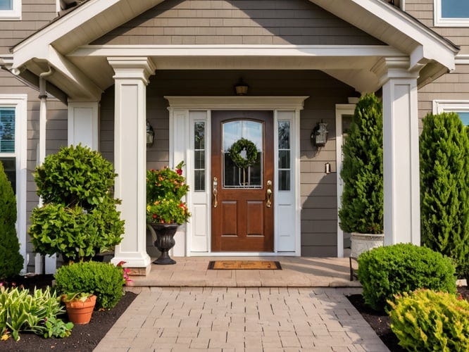 front-door-decor-outside-1