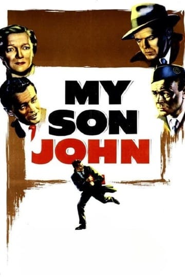 my-son-john-4481764-1