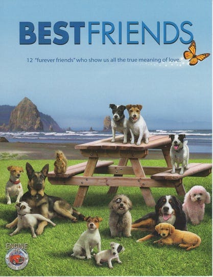 best-friends-6090919-1