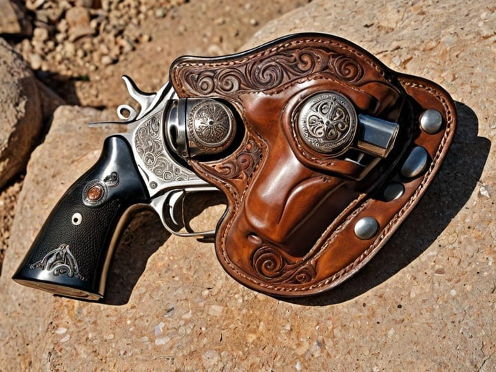 Western-Cross-Draw-Holster-4