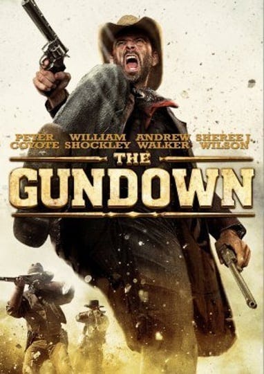 the-gundown-tt1555110-1