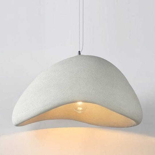 blomo-wabi-sabi-pendant-light-minimalist-japanese-bread-resin-hanging-lamp-60-cm-white-1