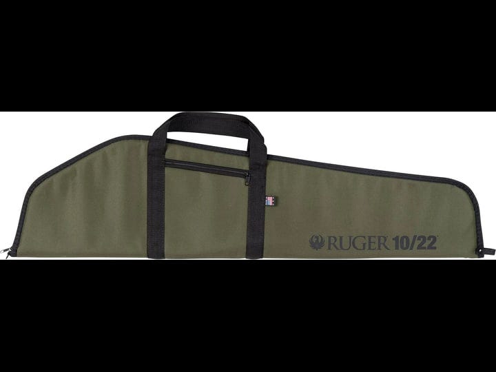 allen-ruger-10-22-rifle-case-olive-1