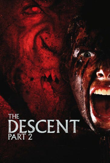 the-descent-part-2-2244307-1