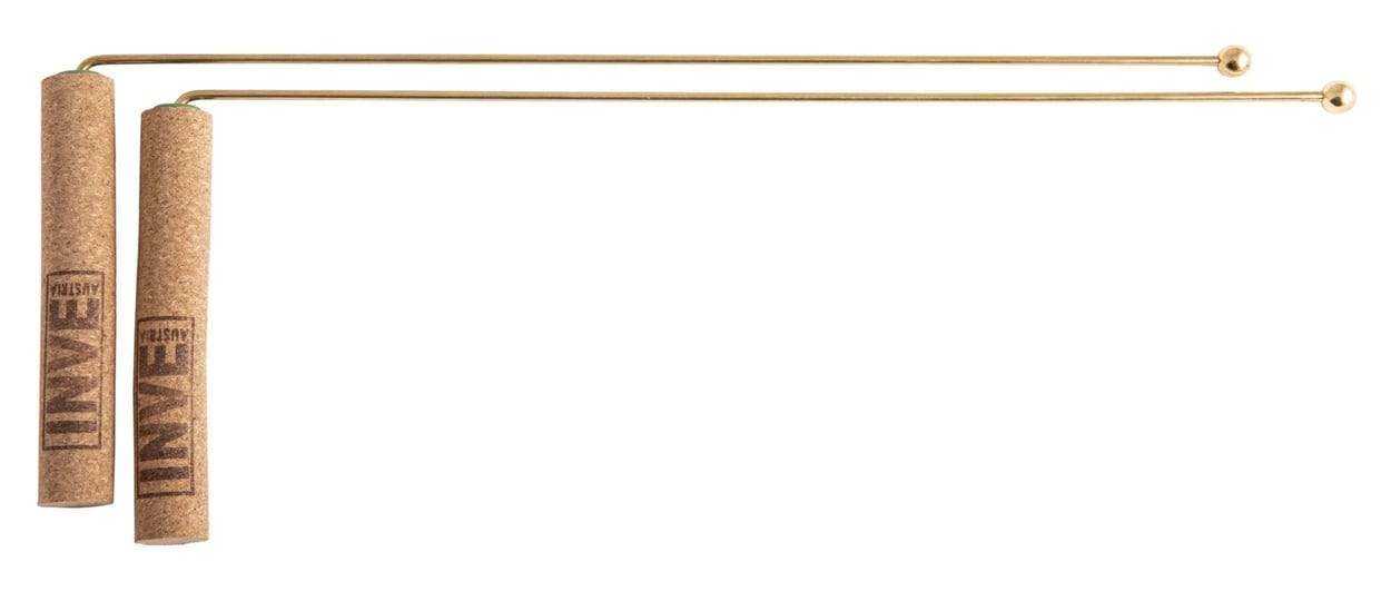 berk-dowsing-rod-with-cork-handle-1