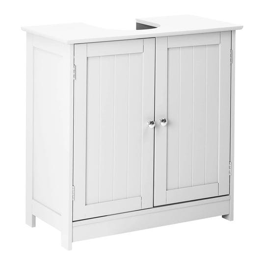 bonnlo-pedestal-under-sink-2-doors-traditional-bathroom-cabinet-space-saver-organizer-23-5-8-x-11-7--1