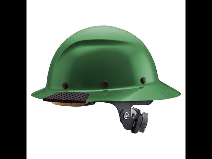 lift-safety-dax-green-fiber-resin-full-brim-hard-hat-hdf-19gg-1