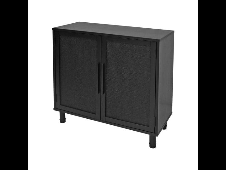 hopper-studio-delancey-2-door-cabinet-black-1
